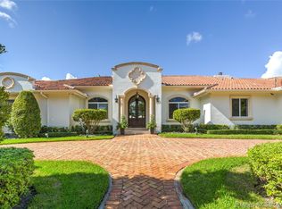 5787 SW 88th St, Pinecrest, FL 33156