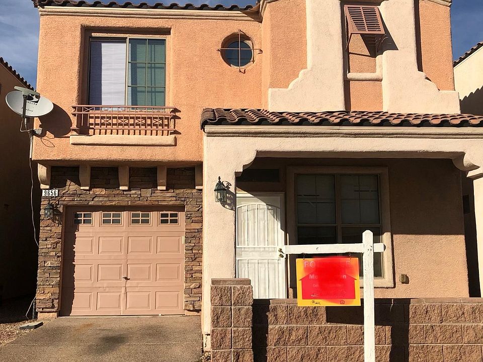1st image of 9656 Villa La Mora Ave