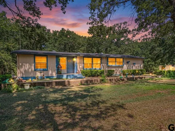 6264 State Hiway #276, Pt, TX 75472