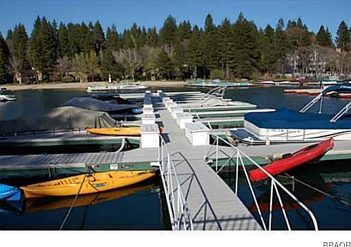 1st image of 0 Meadow Bay Dock 5 Slip #19