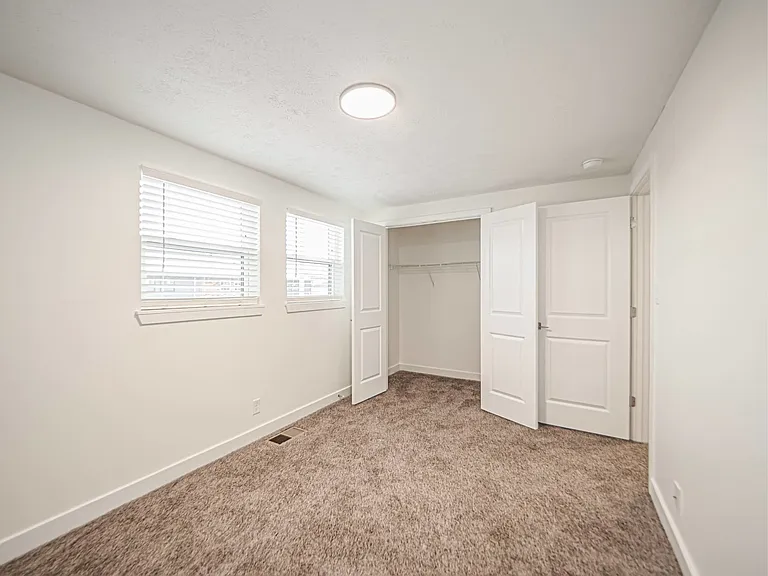 North Bend Townhomes — Photo 12