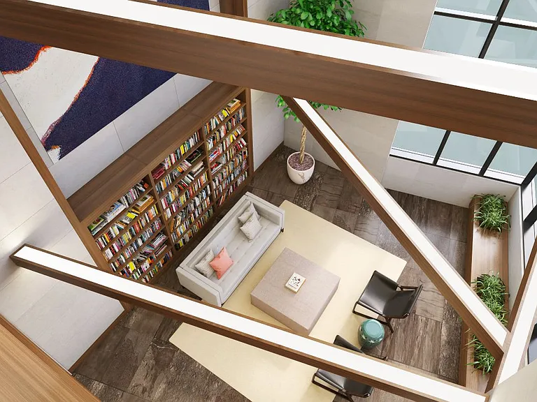 1 Duffield St #319 — Photo 11