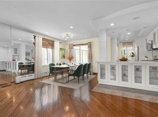 182 Kensington St, Brooklyn, NY 11235