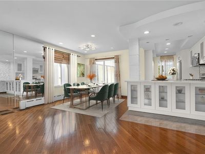 182 Kensington St, Brooklyn, NY, 11235