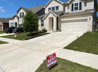 330 Aberdeen, Boerne, TX 78015