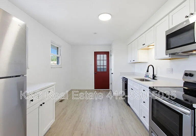 29 Janyce Dr — Photo 6