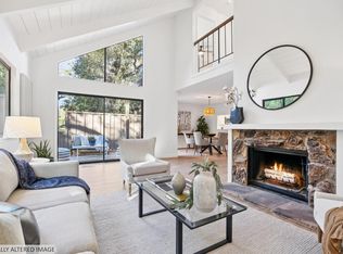 803 Indian Way, Novato, CA 94949