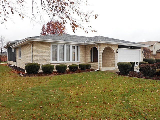 1st image of 8025 Braeburn Ln