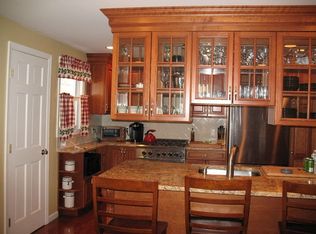 134 Indiana St, Maplewood, NJ 07040