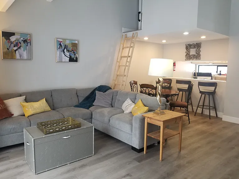 179A Tahoma Cir #179A — Photo 3