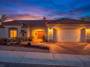 10144 Hunter Springs Dr, Las Vegas, NV 89134