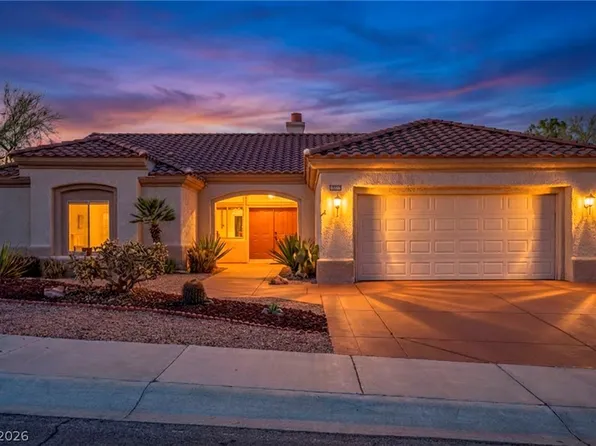 10144 Hunter Springs Dr, Las Vegas, NV 89134