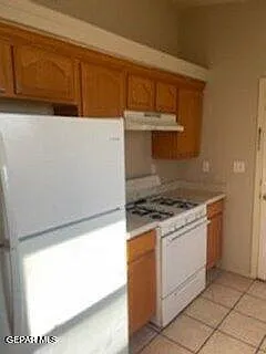 12353 Tierra Apache Dr — Photo 21