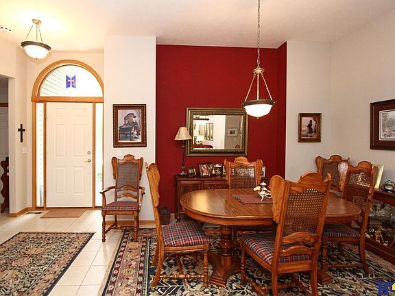 5th image of 7731 Orourke Dr