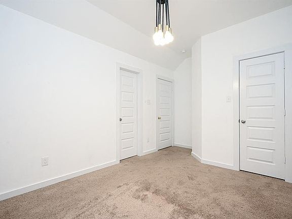 5th image of 15106 Timberson Ridge Ln