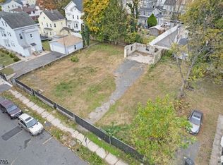 93-99 N 9Th St, Paterson City, NJ 07522