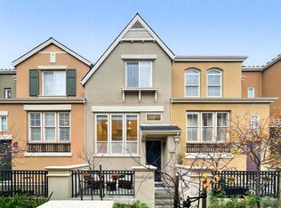 4555 Laird Cir, Santa Clara, CA 95054