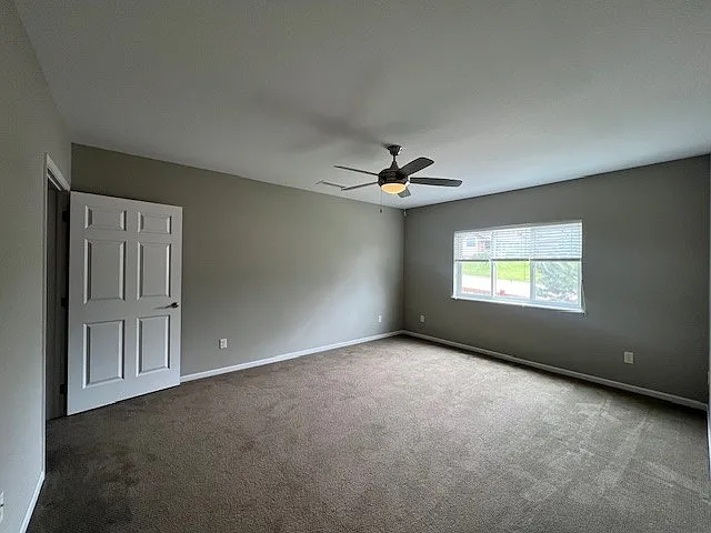 3950 Fairway Hills Dr #105 — Photo 11