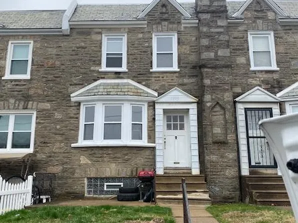 1308 Unruh Ave, Philadelphia, PA 19111