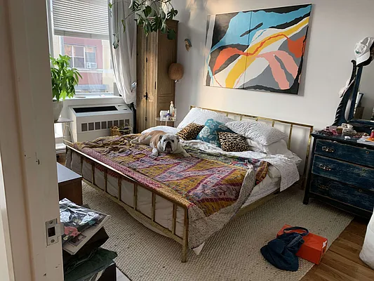 Rented by Rentopia | media 22