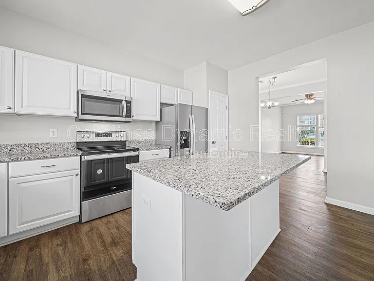 12439 Blossoming Ct — Photo 13