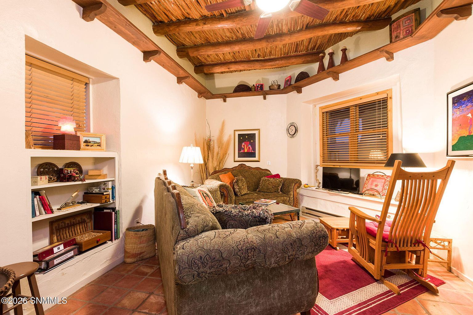 105 Jose Serna St, Hatch, NM 87937 — photo 11