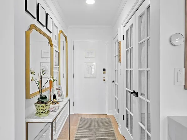 111 Shearwater Ct East image 20 of 33