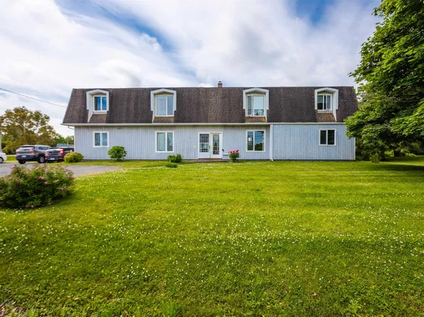 639 Main St S, Montague, PE C0A 1R0