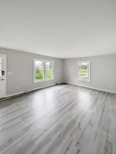 56 Ewing Rd #56 Photo 1