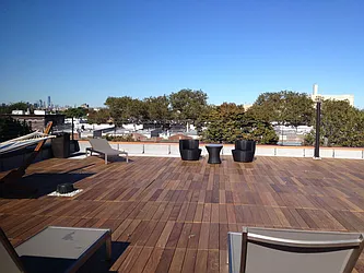 Rented by Brickwood BWR LLC