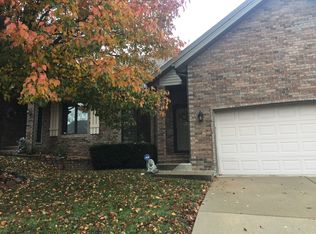 365 E Degraffenreid St, Springfield, MO 65810