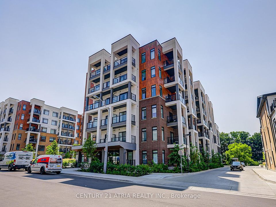 1st image of 135 Canon Jackson Dr #302