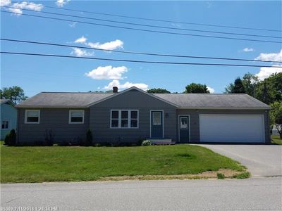 16 Garden Dr, Topsham, ME, 04086