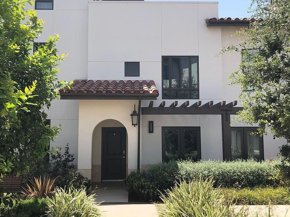 1st image of 60 S Vinedo Ave #105