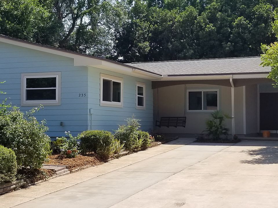 1st image of 235 Phoenetia Dr