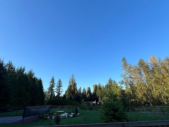 3rd image of 14307 270th Ct NE