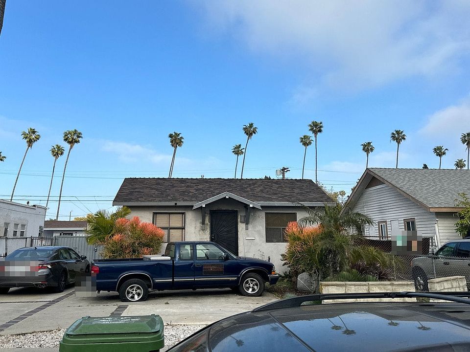 1st image of 4238 3rd Ave