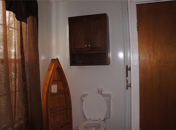 2nd image of 725 Garmon Dr