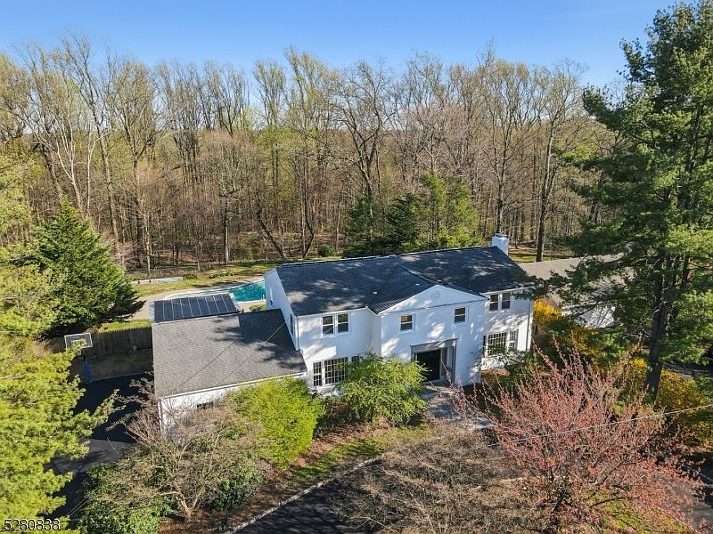 30 Kean Rd, Short Hills, NJ 07078 | Zillow