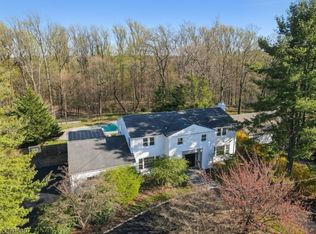 30 Kean Rd, Short Hills, NJ 07078