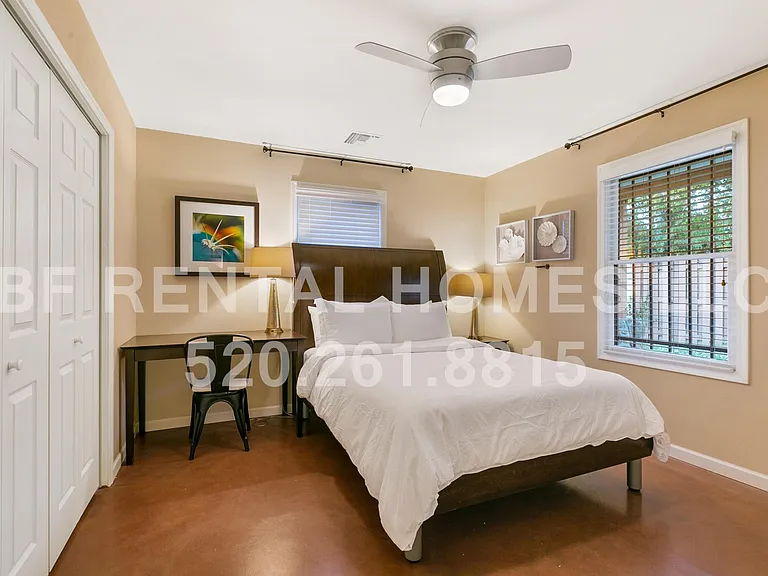 1040 N Arizona Ave — Photo 23