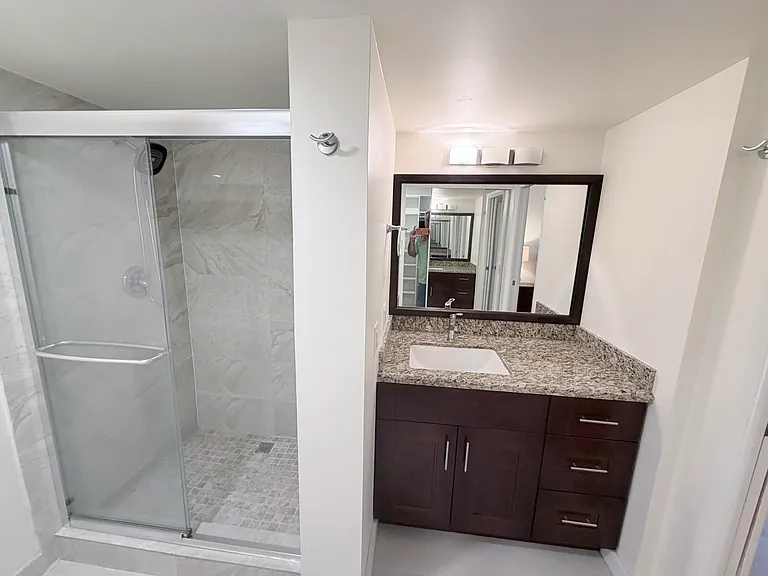 1514 Whitehall Dr #206 — Photo 13