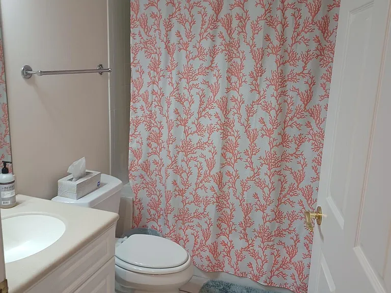 4650 Links Village Dr #A505 — Photo 11