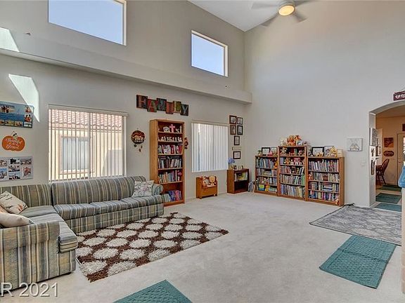 5th image of 1600 Mountain Breeze Ct