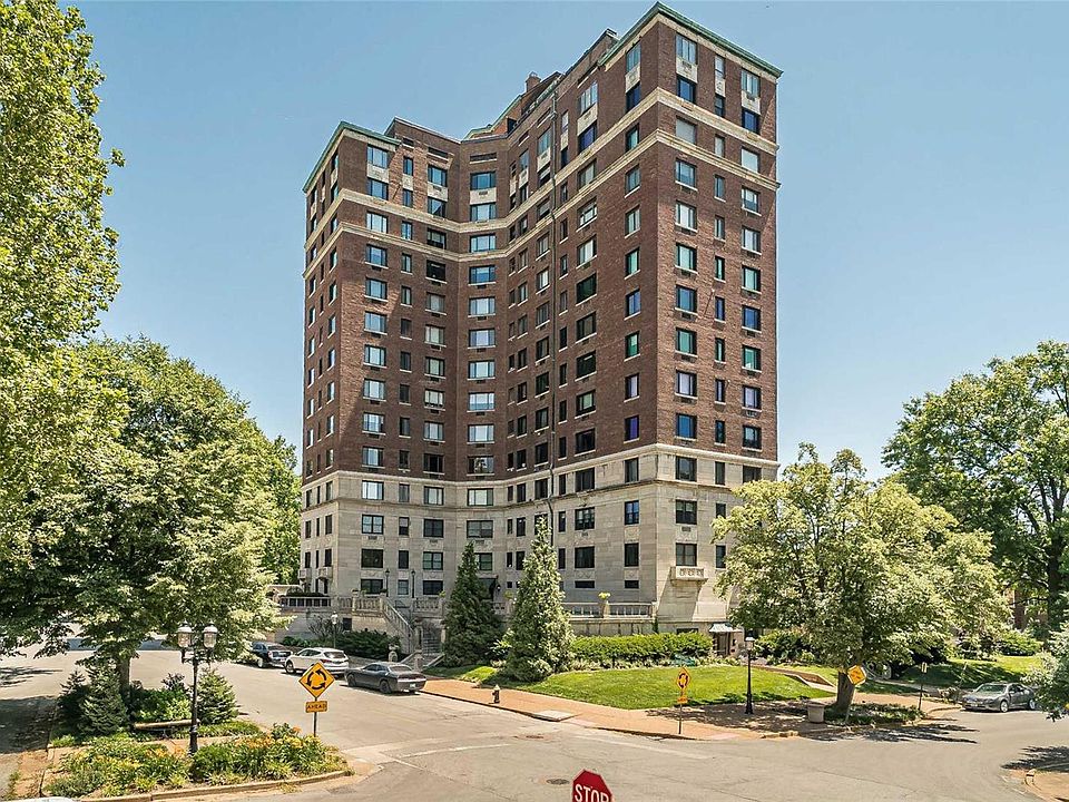 1st image of 410 N Newstead Ave APT 6E