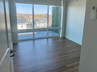 1292 Westminster St #502, Providence, RI 02909
