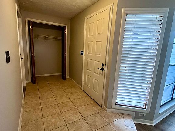 5th image of 4001 Rosepointe Ct