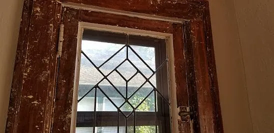 2 bed, 1025 sqft, $1,700 — Photo 4