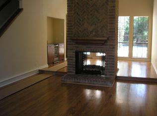 2623 Albans Rd, Houston, TX 77005