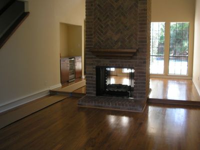 2623 Albans Rd, Houston, TX, 77005